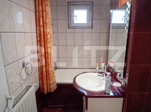 Apartament de vânzare 3 camere Cornisa - 129554AV | BLITZ Târgu Mureș | Poza7