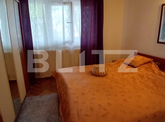 Apartament de vânzare 3 camere Cornisa - 129554AV | BLITZ Târgu Mureș | Poza11