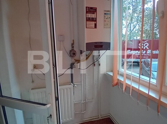 Apartament de vânzare 3 camere Cornisa - 129554AV | BLITZ Târgu Mureș | Poza9