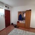 Apartament de vânzare 3 camere Cornisa - 129554AV - Poza 2 din 11 | BLITZ Târgu Mureș | Poza3