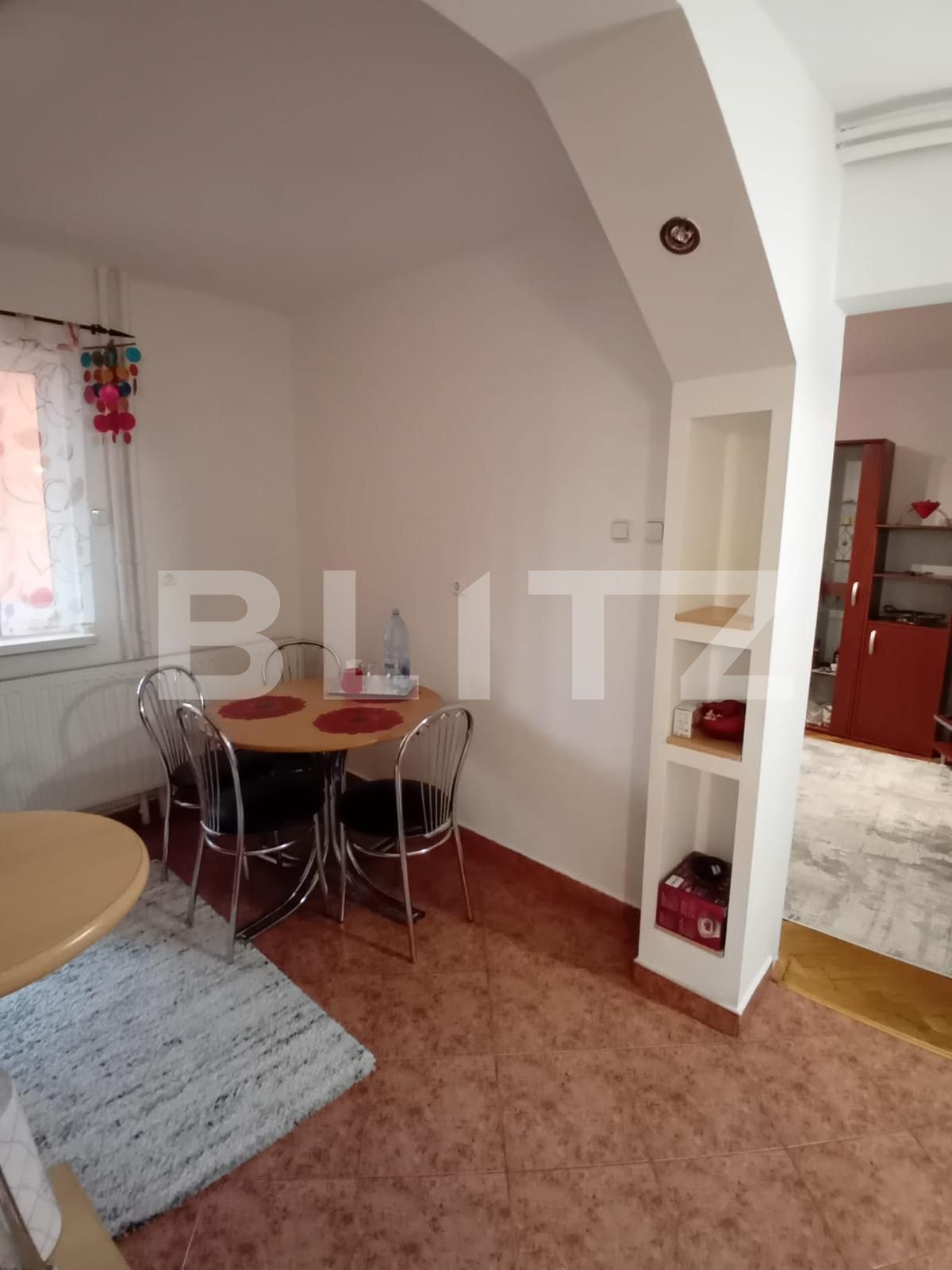 Apartament de vânzare 3 camere Cornisa - 129554AV | BLITZ Târgu Mureș | Poza5
