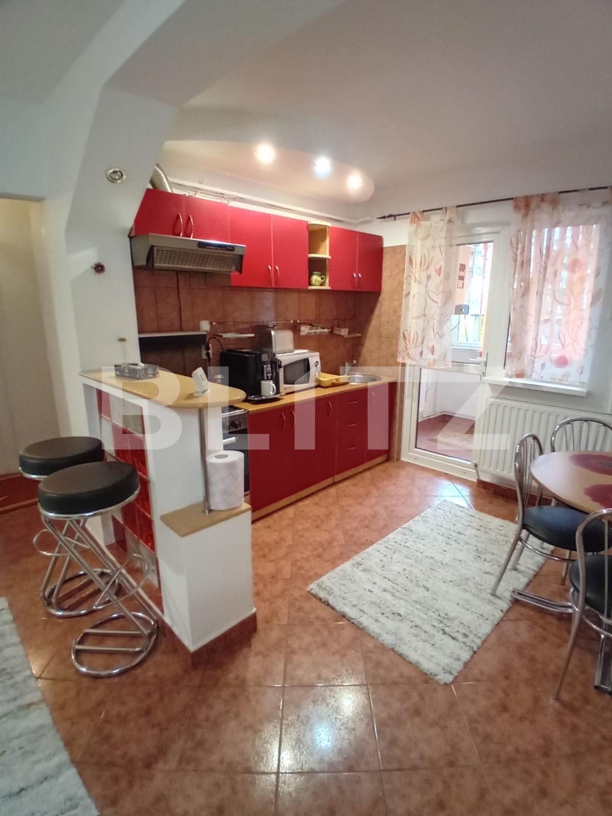 Apartament de vânzare 3 camere Cornisa - 129554AV | BLITZ Târgu Mureș | Poza4
