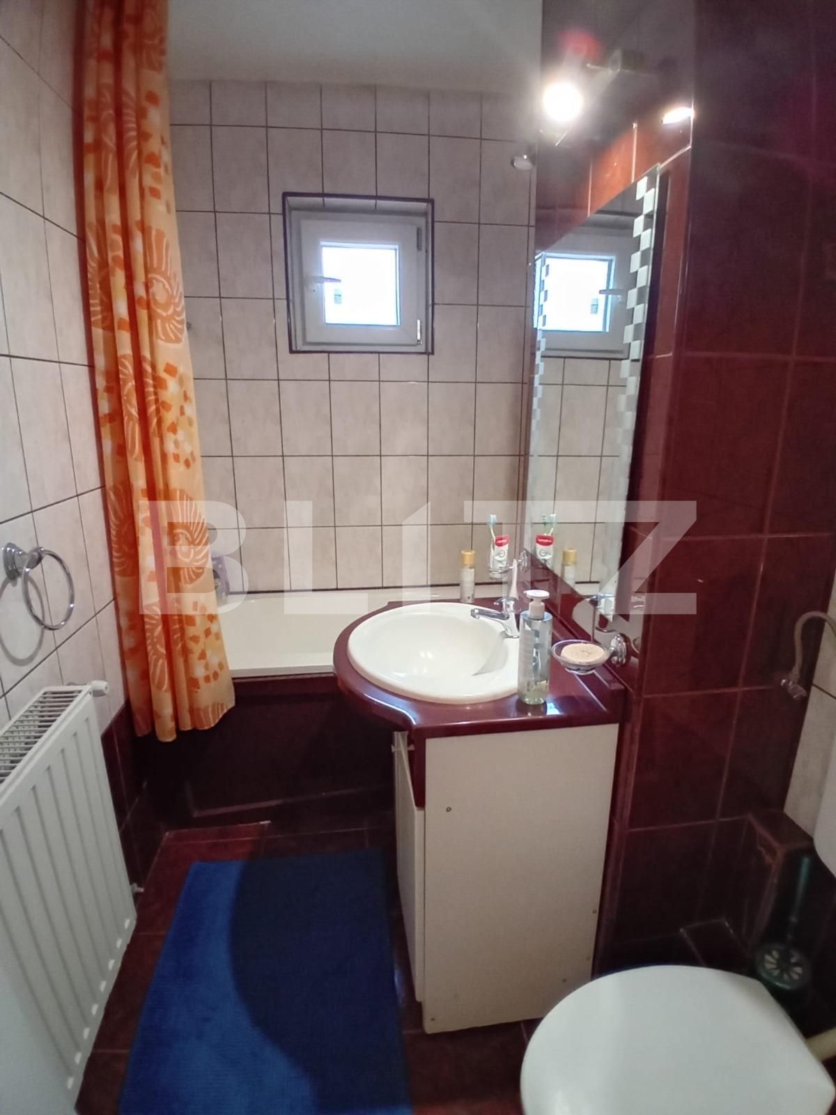 Apartament de vânzare 3 camere Cornisa - 129554AV | BLITZ Târgu Mureș | Poza6