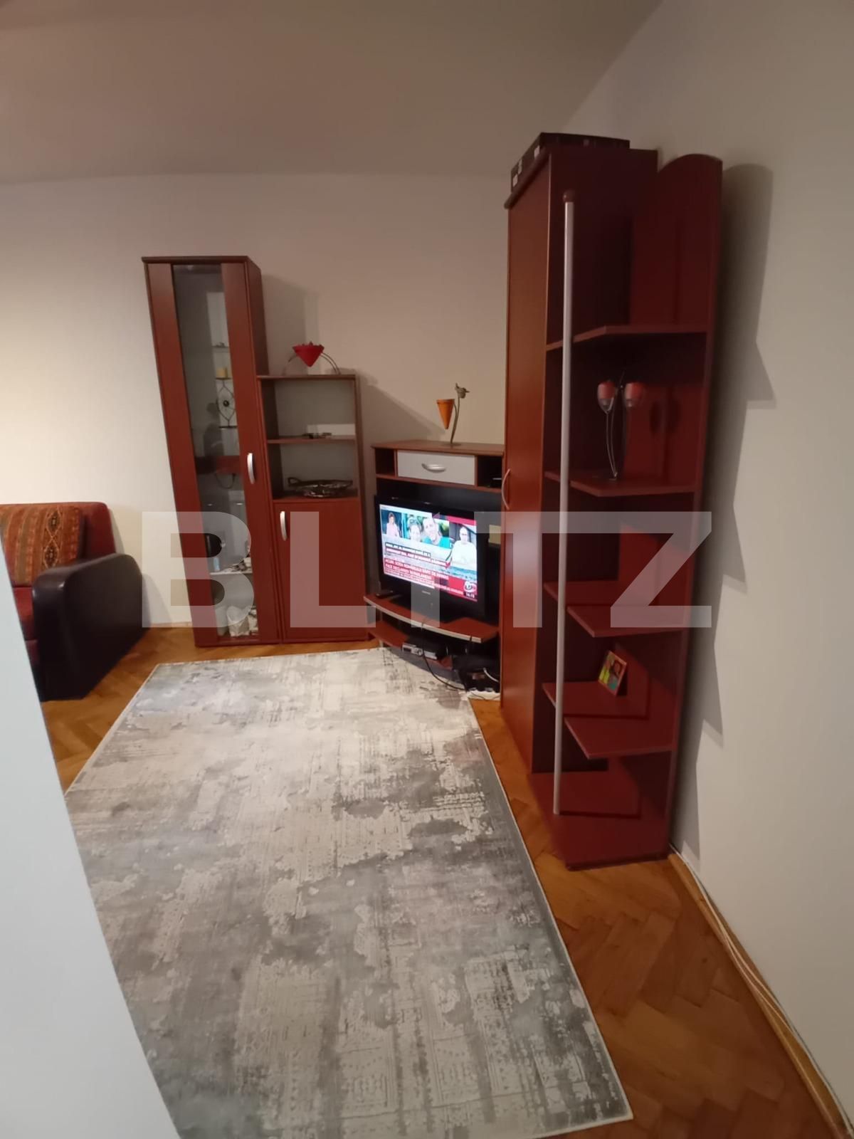 Apartament de vânzare 3 camere Cornisa - 129554AV | BLITZ Târgu Mureș | Poza2