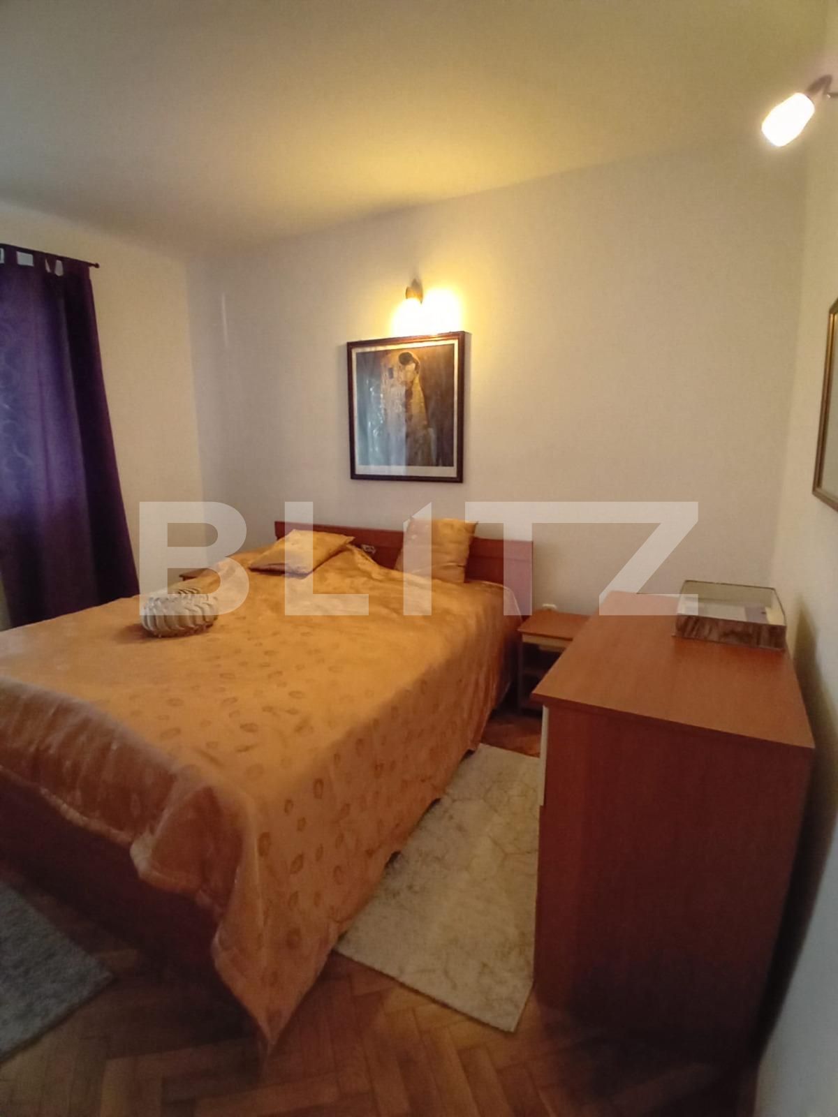 Apartament de vânzare 3 camere Cornisa - 129554AV | BLITZ Târgu Mureș | Poza10
