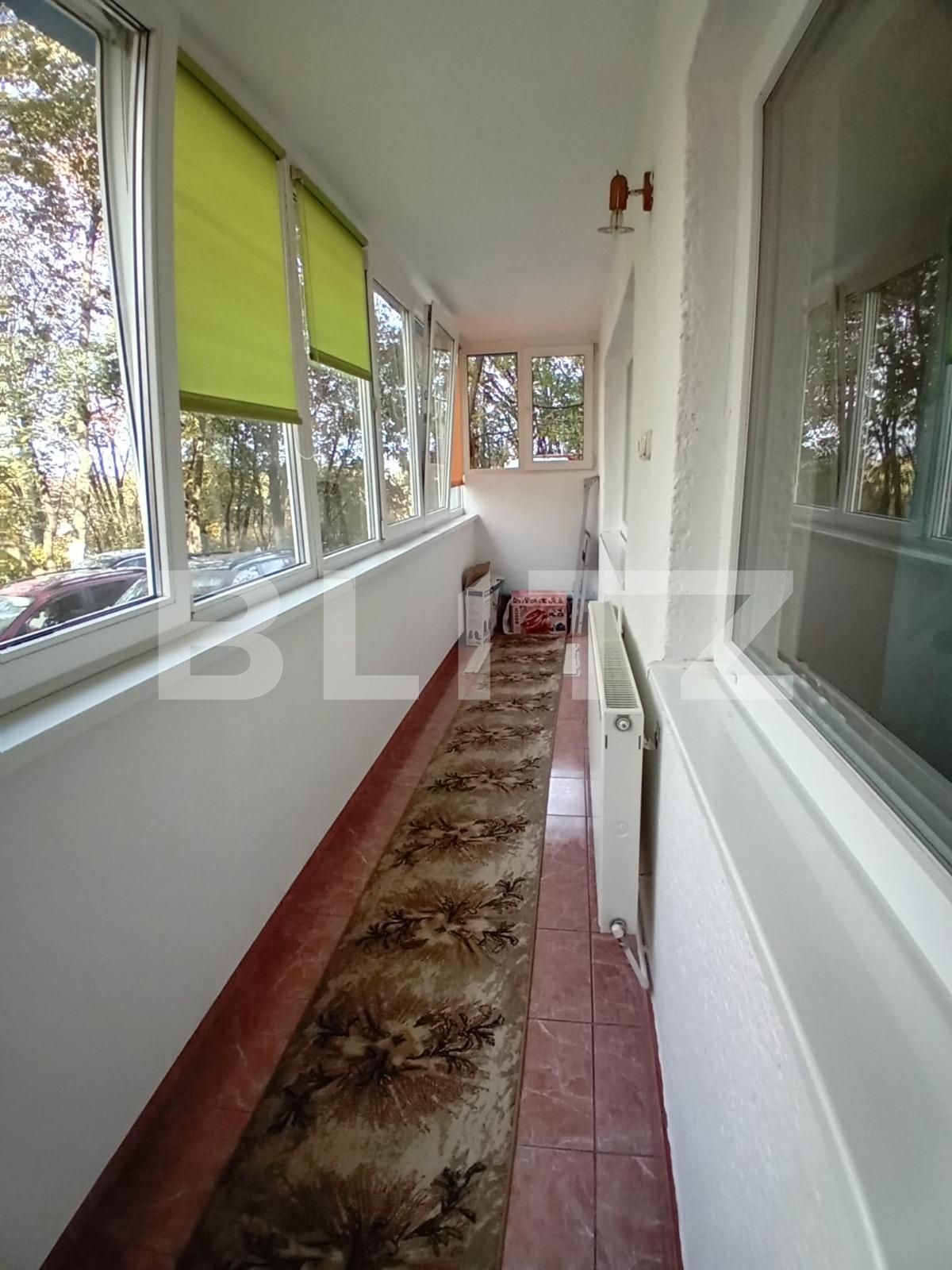 Apartament de vânzare 3 camere Cornisa - 129554AV | BLITZ Târgu Mureș | Poza8