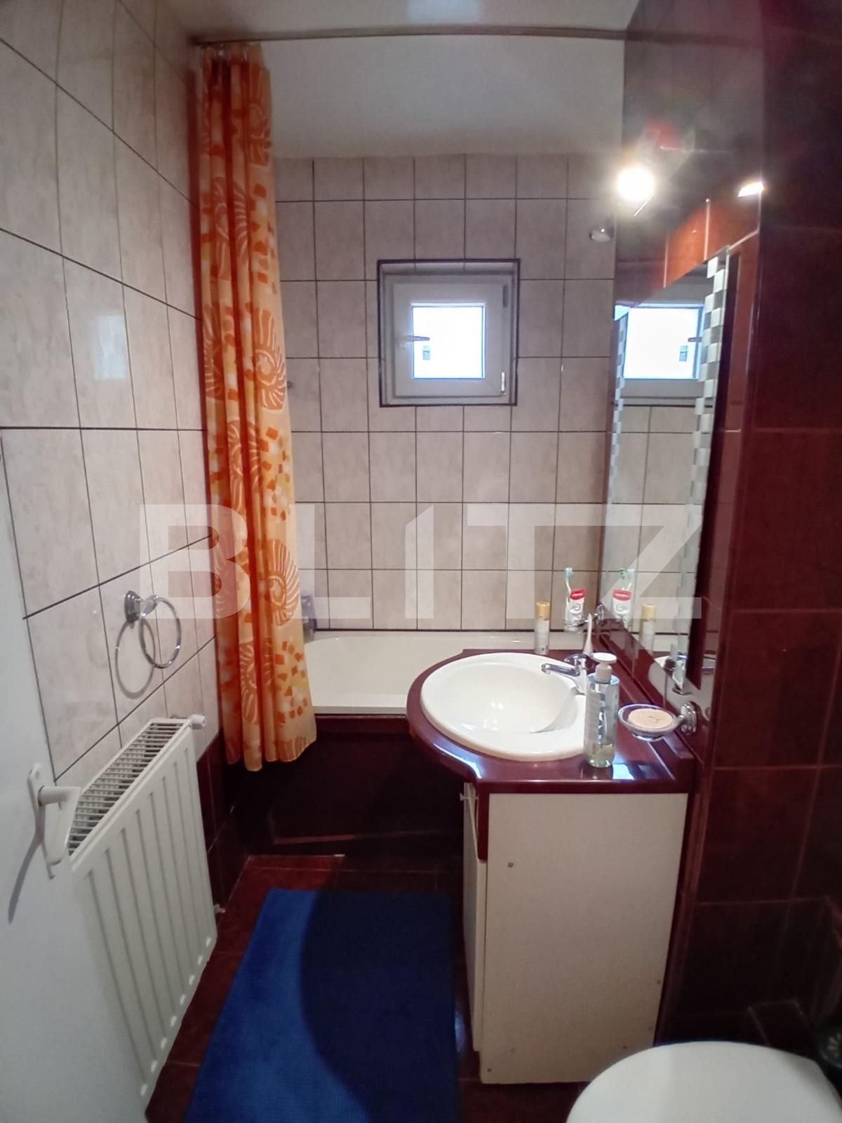 Apartament de vânzare 3 camere Cornisa - 129554AV | BLITZ Târgu Mureș | Poza7