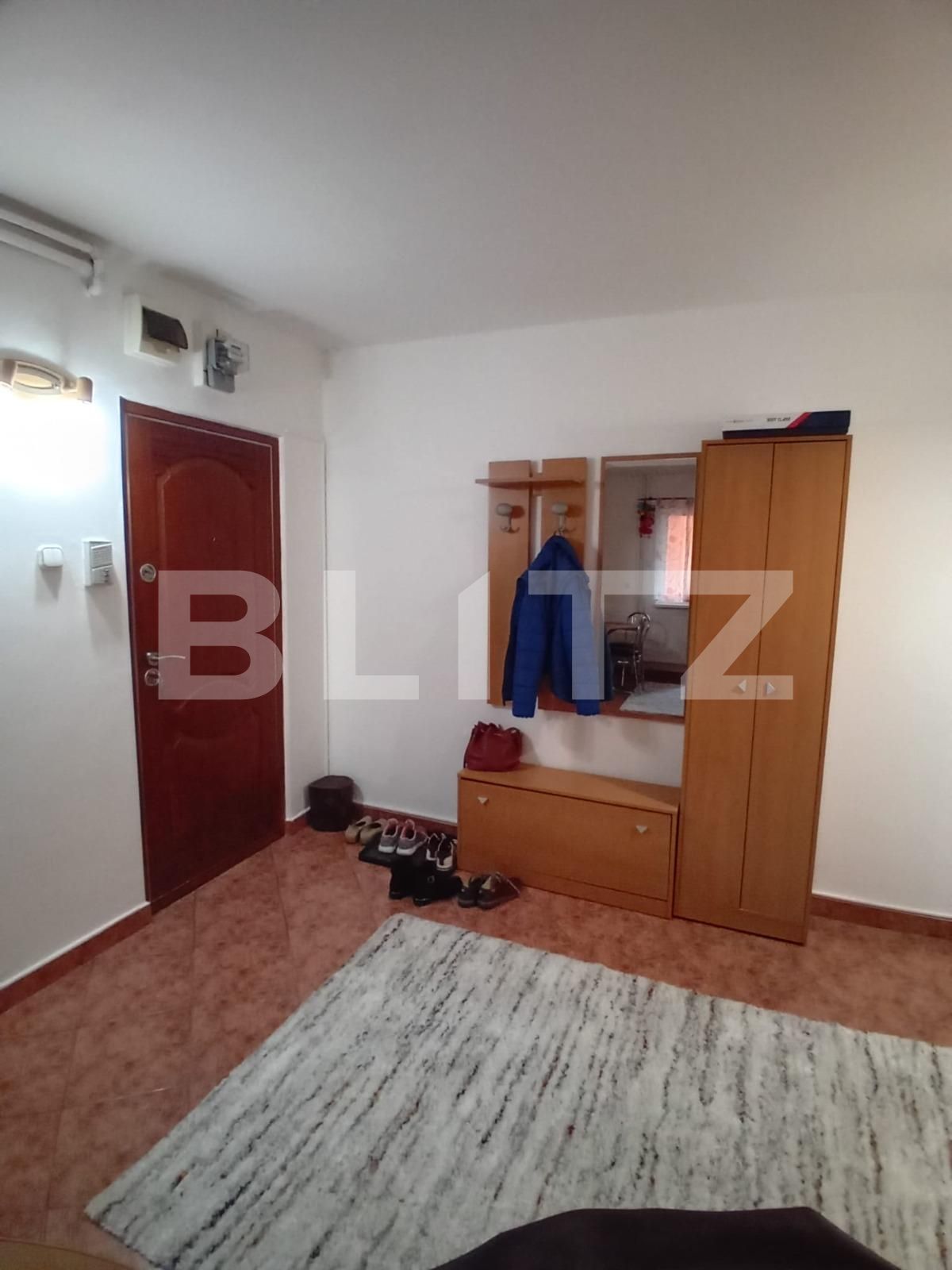 Apartament de vânzare 3 camere Cornisa - 129554AV | BLITZ Târgu Mureș | Poza3