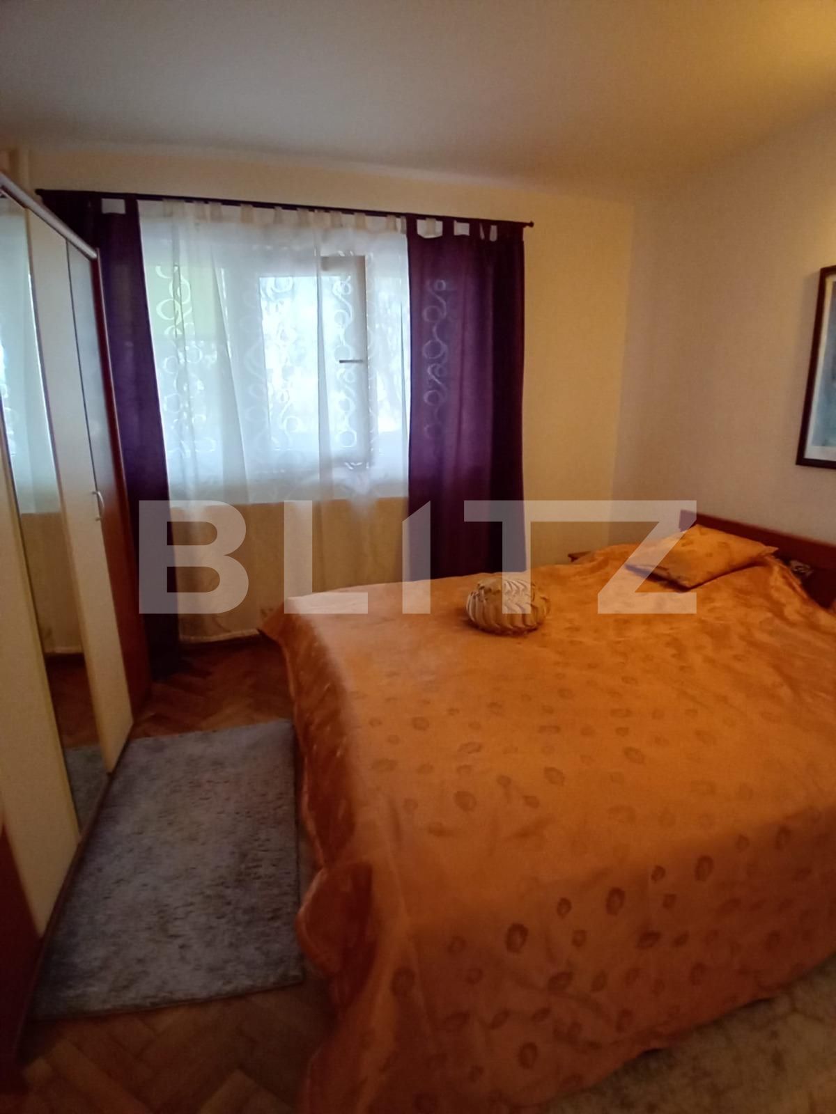 Apartament de vânzare 3 camere Cornisa - 129554AV | BLITZ Târgu Mureș | Poza11