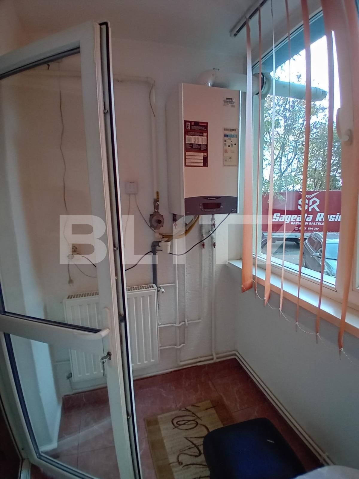 Apartament de vânzare 3 camere Cornisa - 129554AV | BLITZ Târgu Mureș | Poza9