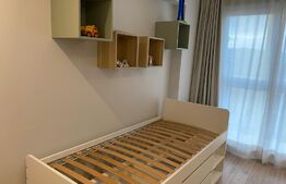 Apartament cu 3 camere, 75mp, cartier Libertatii