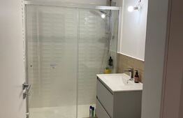 Apartament cu 3 camere, 75mp, cartier Libertatii