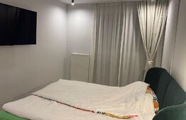 Apartament cu 3 camere, 75mp, cartier Libertatii