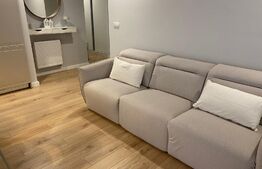 Apartament cu 3 camere, 75mp, cartier Libertatii