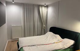 Apartament cu 3 camere, 75mp, cartier Libertatii