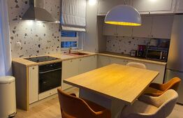 Apartament cu 3 camere, 75mp, cartier Libertatii