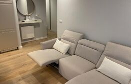 Apartament cu 3 camere, 75mp, cartier Libertatii