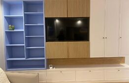 Apartament cu 3 camere, 75mp, cartier Libertatii