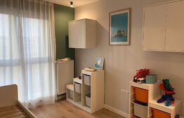 Apartament cu 3 camere, 75mp, cartier Libertatii