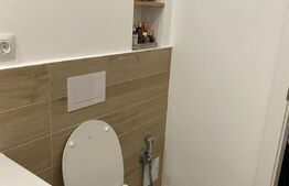 Apartament cu 3 camere, 75mp, cartier Libertatii