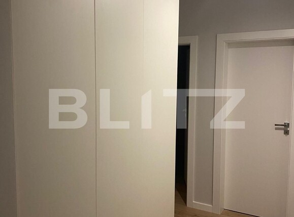 Apartament de vânzare 3 camere Libertatii - 129584AV | BLITZ Târgu Mureș | Poza7