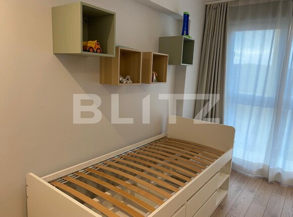 Apartament de vânzare 3 camere Libertatii - 129584AV | BLITZ Târgu Mureș | Poza13