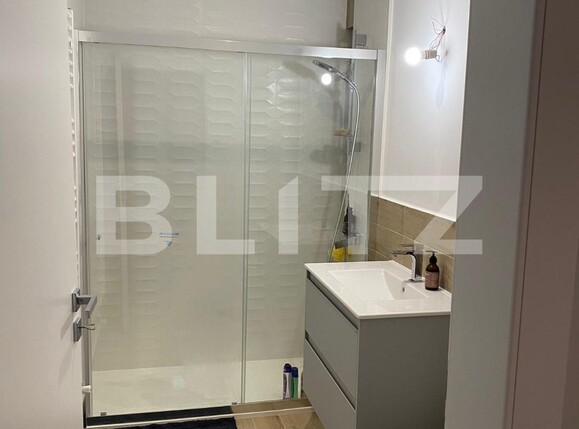 Apartament de vânzare 3 camere Libertatii - 129584AV | BLITZ Târgu Mureș | Poza11