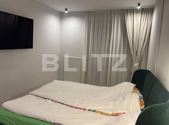 Apartament de vânzare 3 camere Libertatii - 129584AV | BLITZ Târgu Mureș | Poza9