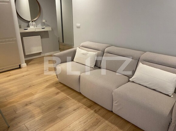 Apartament de vânzare 3 camere Libertatii - 129584AV | BLITZ Târgu Mureș | Poza6