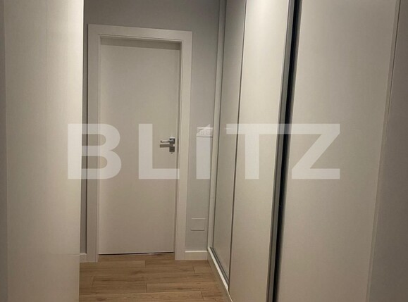 Apartament de vânzare 3 camere Libertatii - 129584AV | BLITZ Târgu Mureș | Poza10