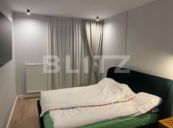 Apartament de vânzare 3 camere Libertatii - 129584AV | BLITZ Târgu Mureș | Poza8