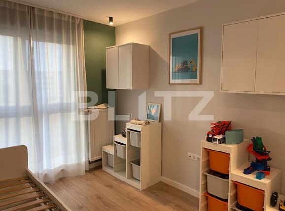 Apartament de vânzare 3 camere Libertatii - 129584AV | BLITZ Târgu Mureș | Poza14