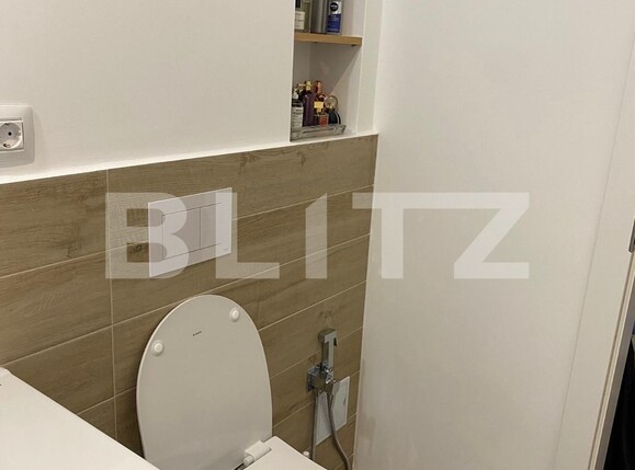 Apartament de vânzare 3 camere Libertatii - 129584AV | BLITZ Târgu Mureș | Poza12