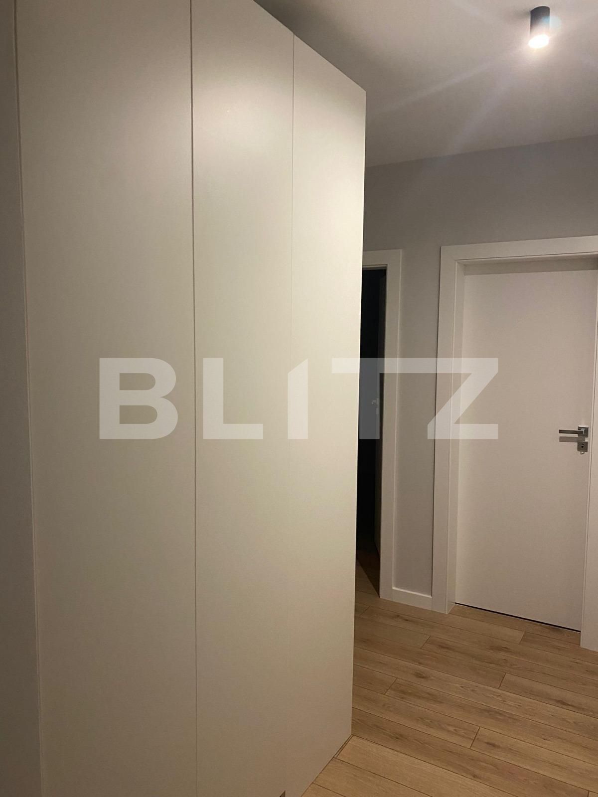 Apartament de vânzare 3 camere Libertatii - 129584AV | BLITZ Târgu Mureș | Poza7