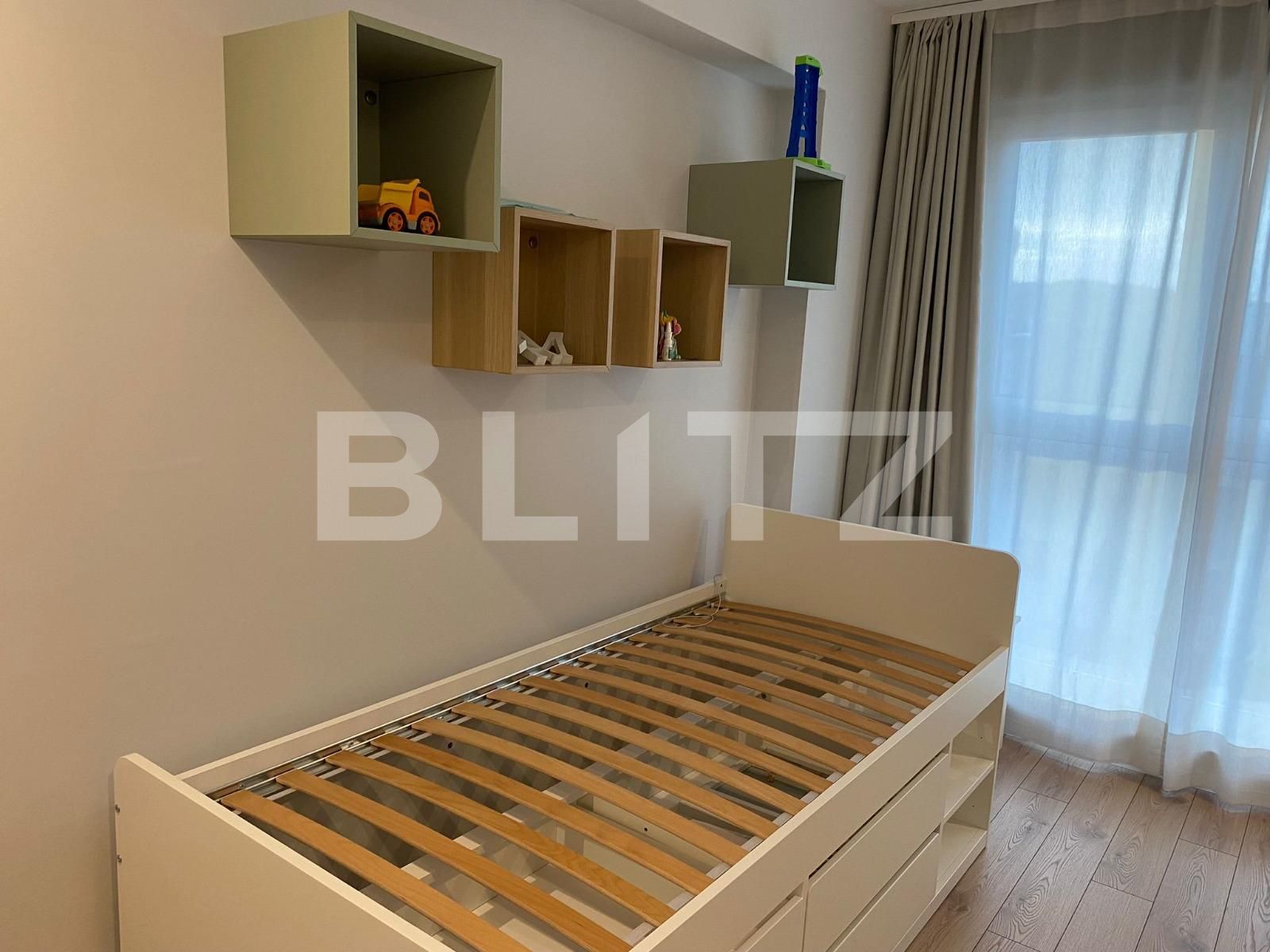 Apartament de vânzare 3 camere Libertatii - 129584AV | BLITZ Târgu Mureș | Poza13