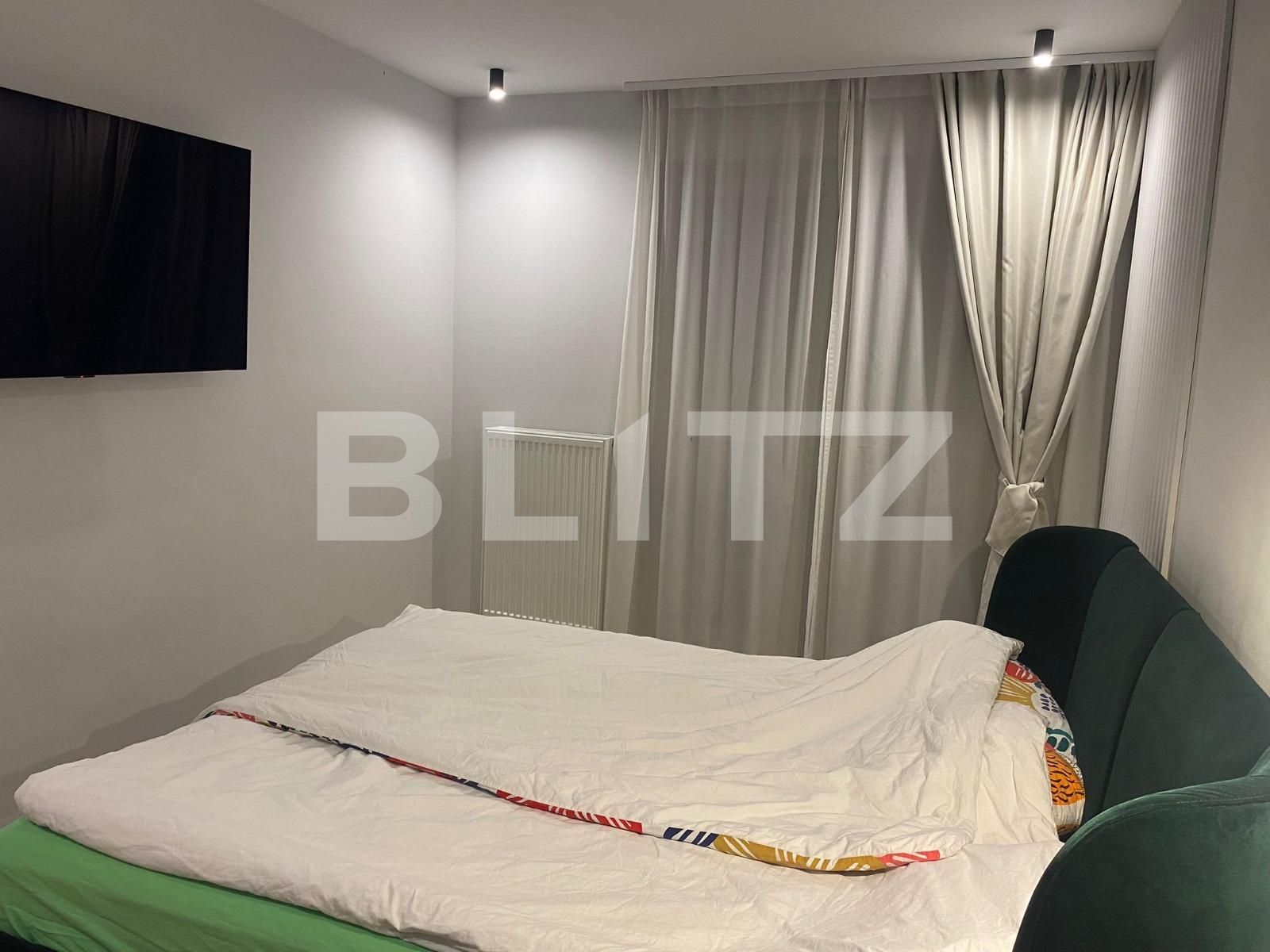 Apartament de vânzare 3 camere Libertatii - 129584AV | BLITZ Târgu Mureș | Poza9