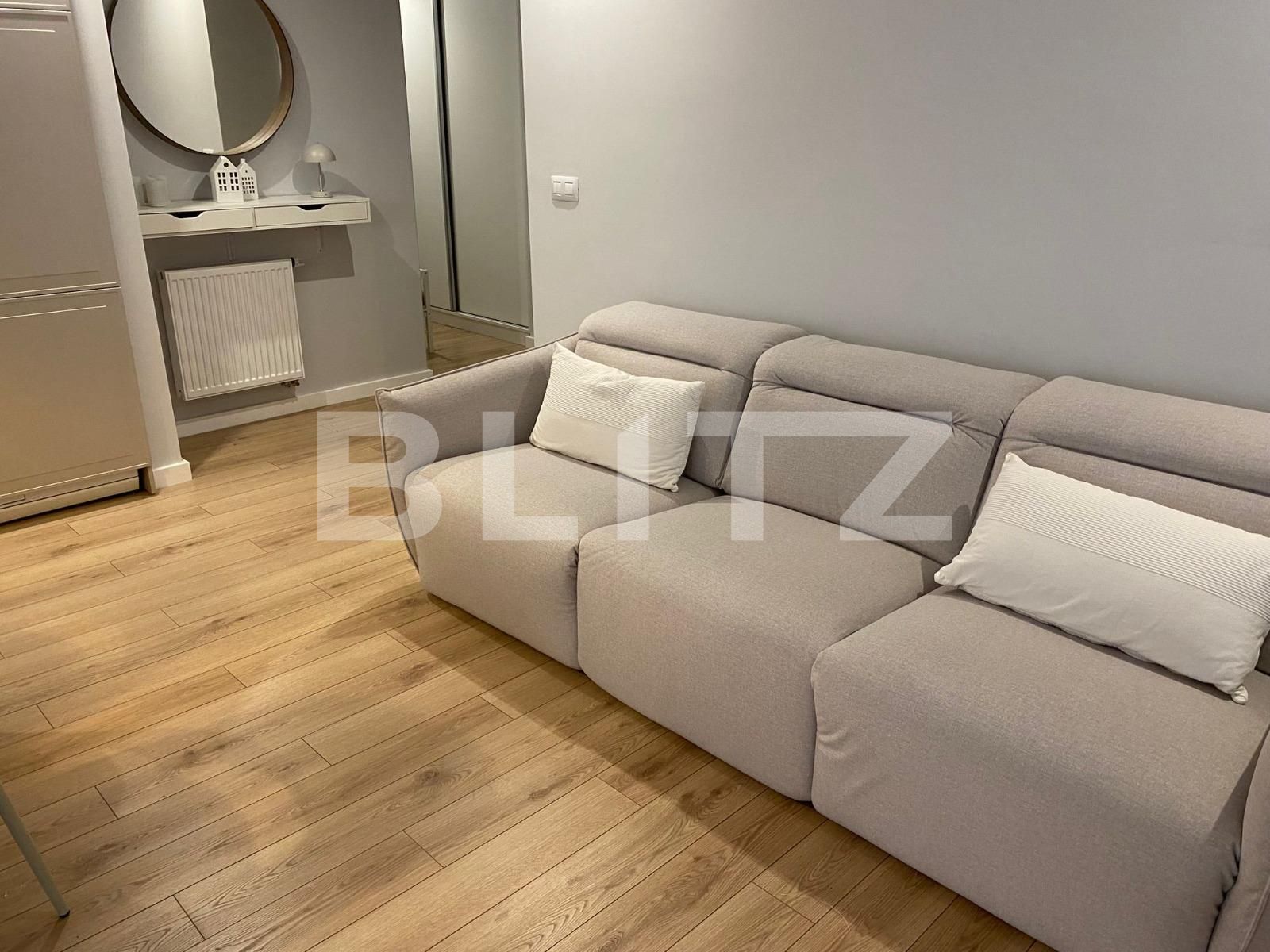 Apartament de vânzare 3 camere Libertatii - 129584AV | BLITZ Târgu Mureș | Poza6