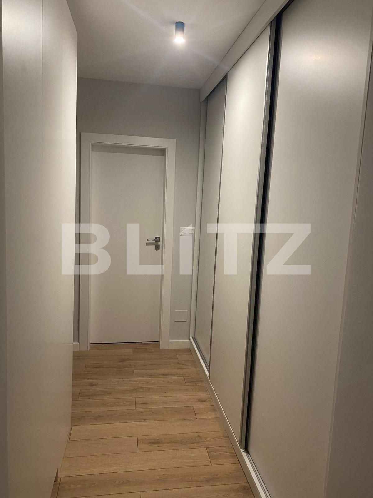Apartament de vânzare 3 camere Libertatii - 129584AV | BLITZ Târgu Mureș | Poza10