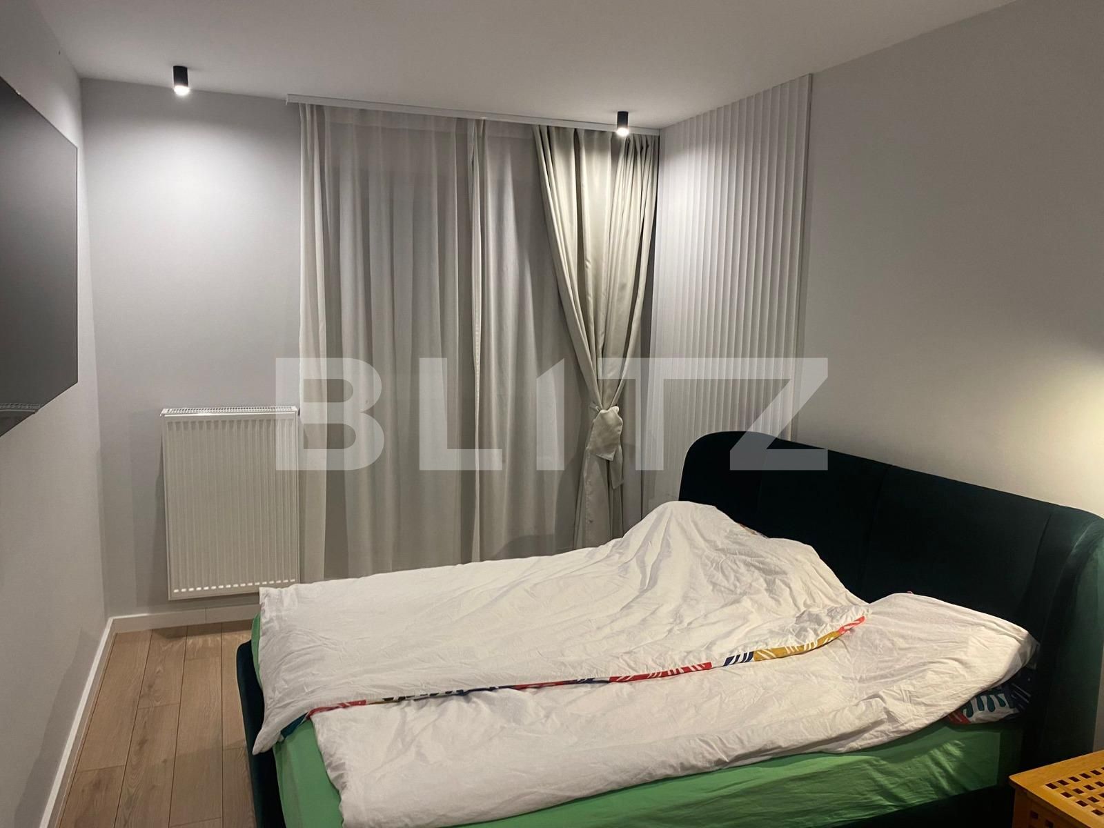Apartament de vânzare 3 camere Libertatii - 129584AV | BLITZ Târgu Mureș | Poza8