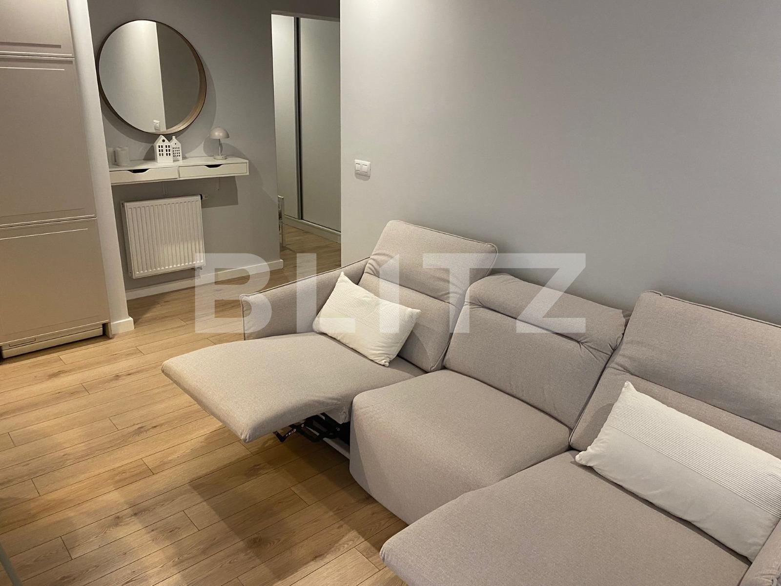 Apartament de vânzare 3 camere Libertatii - 129584AV | BLITZ Târgu Mureș | Poza5