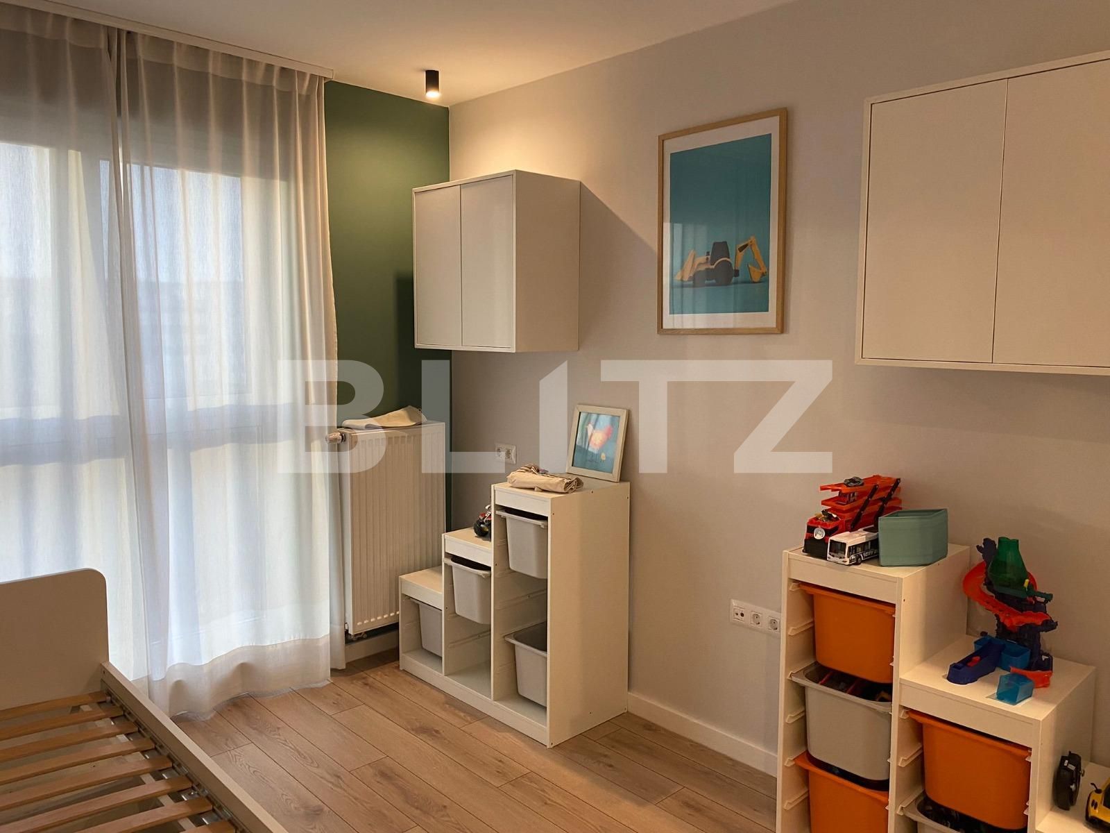 Apartament de vânzare 3 camere Libertatii - 129584AV | BLITZ Târgu Mureș | Poza14