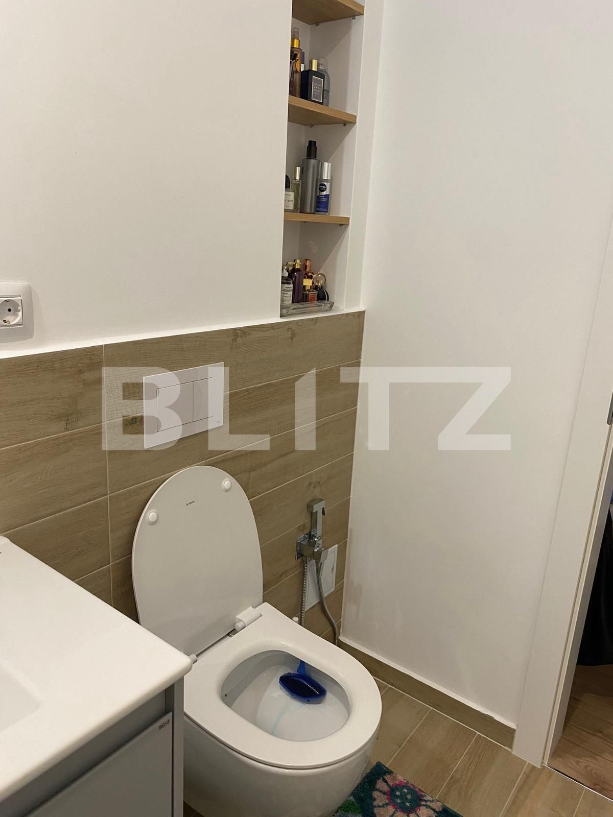 Apartament de vânzare 3 camere Libertatii - 129584AV | BLITZ Târgu Mureș | Poza12