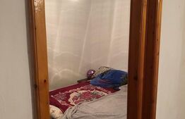 Apartament 2 camere, 38mp, zona Dambu Pietros