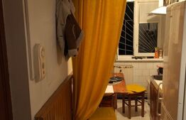 Apartament 2 camere, 38mp, zona Dambu Pietros