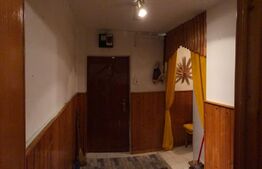 Apartament 2 camere, 38mp, zona Dambu Pietros