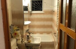 Apartament 2 camere, 38mp, zona Dambu Pietros