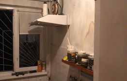 Apartament 2 camere, 38mp, zona Dambu Pietros