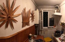 Apartament 2 camere, 38mp, zona Dambu Pietros