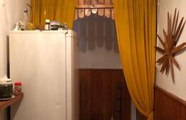 Apartament 2 camere, 38mp, zona Dambu Pietros