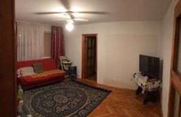 Apartament 2 camere, 38mp, zona Dambu Pietros